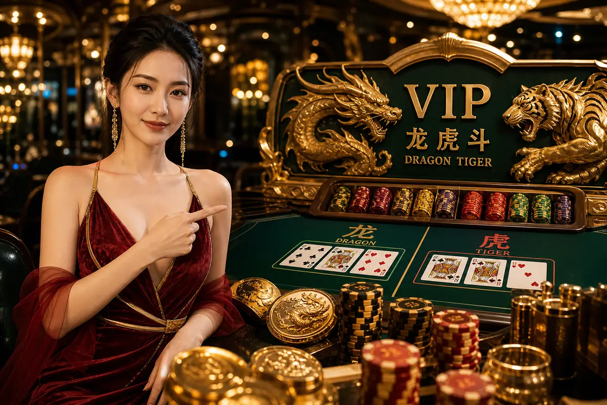 2nohuvip